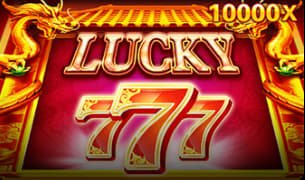 shwe lucky Esports လောင်းကြေး Mobile Legends PUBG Mobile Free Fire Myanmar Tournament Betting Interface