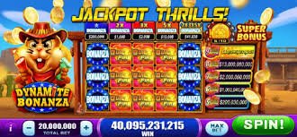 shwe lucky ဘင်ဂို ကစားနည်း မြန်မာ Online Bingo ပွဲကြည့်ကာ ကစားနေသော မြင်ကွင်း