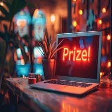 shwe lucky App ဂိမ်းများ Live Casino Sportsbook Slots