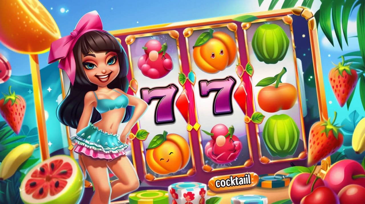 shwe lucky App ဒေါင်းလုဒ်