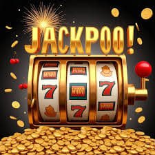 shwe lucky အက်ပ် Myanmar Android iOS Mobile Gaming Interface MMK ငွေပေးချေမှု စနစ် မြင်ကွင်း