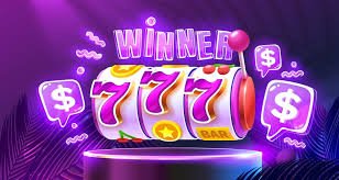 shwe lucky App VIP Dashboard Bonus Cashback Myanmar MMK ကစားသမားများ အတွက် Feature များ