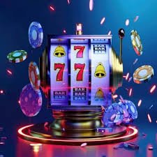 shwe lucky Myanmar ကစားသမားများ VIP Bonus Results Dashboard MMK Cashback မြင်ကွင်း
