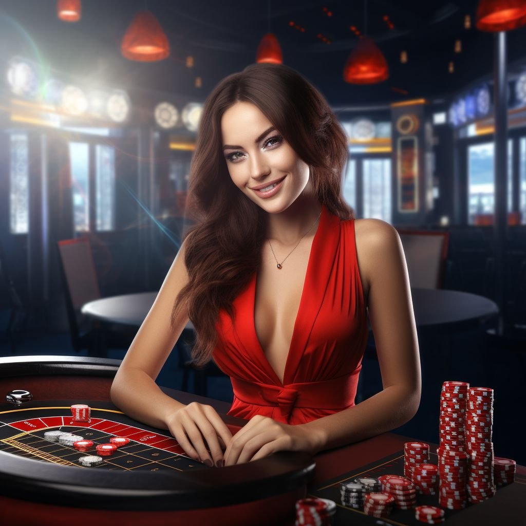 shwe lucky ဘင်ဂို App ဒေါင်းလုဒ် Android iOS မြန်မာနိုင်ငံ Mobile Bingo