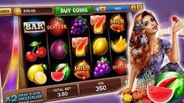 shwe lucky App system requirement နှင့် ဖုန်းပံ့ပိုးမှု