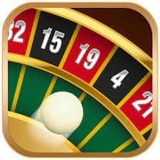 shwe lucky အက်ပ် ဒေါင်းလုဒ်ဆွဲနည်း Android APK iOS iPhone Myanmar မြင်ကွင်း