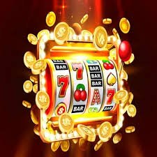 shwe lucky အနိုင်ရလဒ် Myanmar Football Score Esports Results Platform Interface မြင်ကွင်း