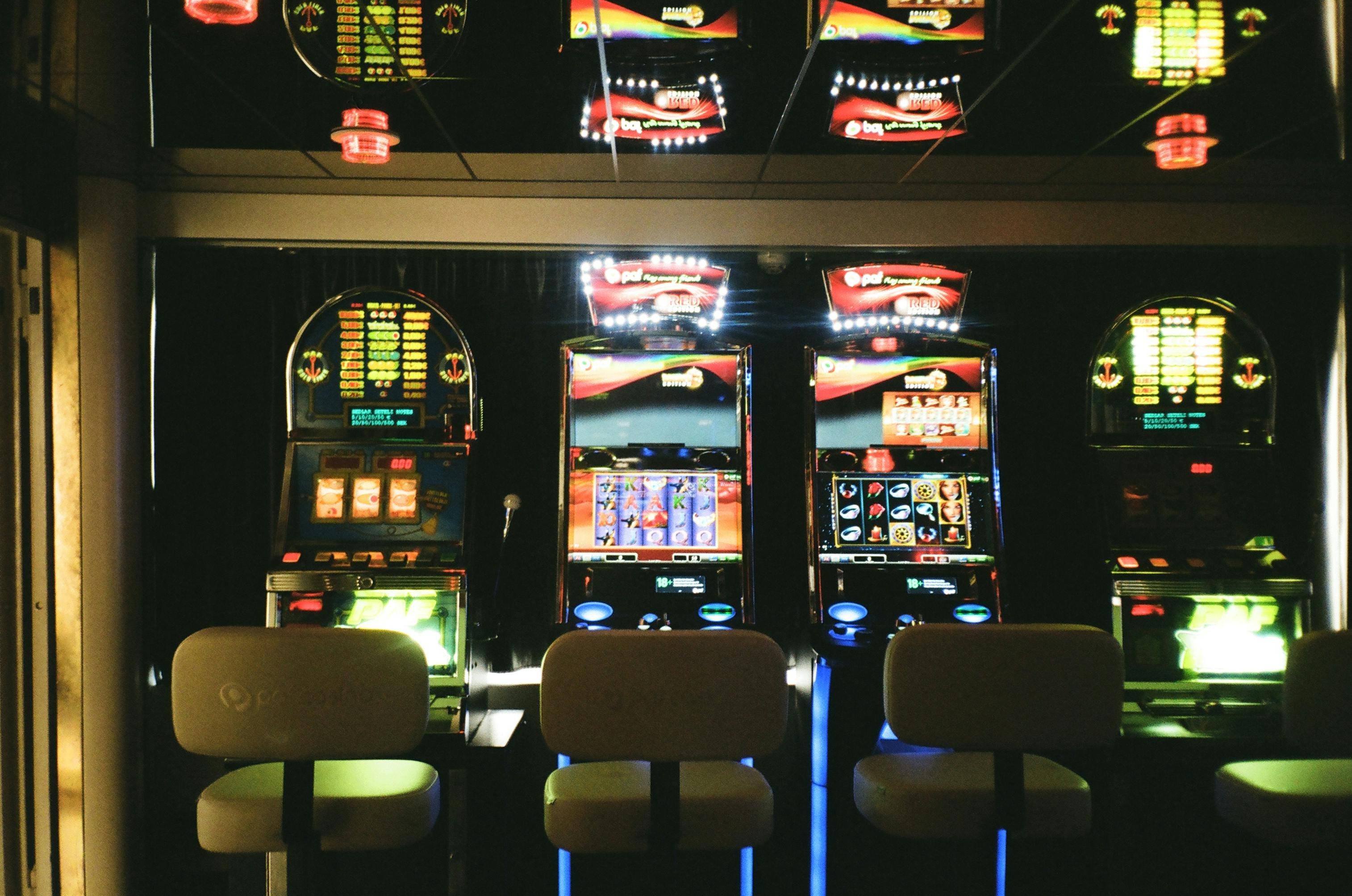 shwe lucky Sportsbook App Bet ချနည်း Myanmar Step by Step လမ်းညွှန် မြင်ကွင်း