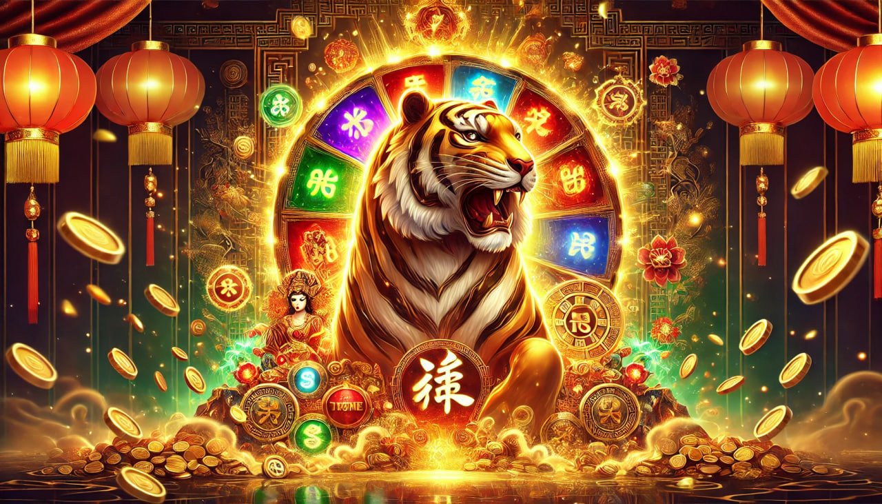 shwe lucky VIP Bonus Cashback Sportsbook Myanmar ကစားသမားများ Reward ရနေသော မြင်ကွင်း