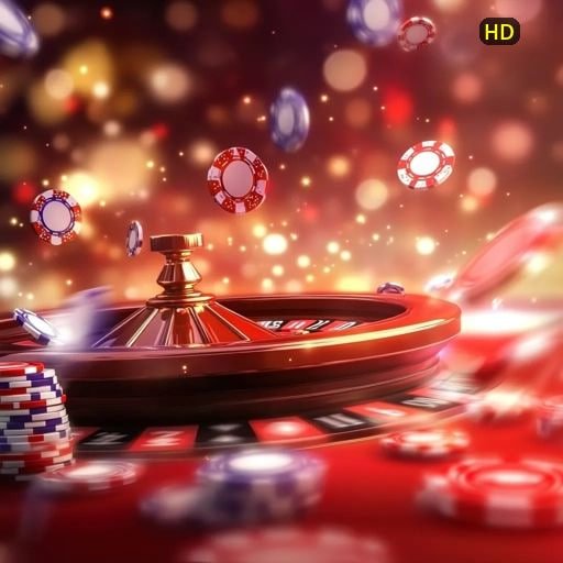 shwe lucky လောင်းကြေး Sportsbook Live Odds Myanmar National League ဘောလုံးပွဲ Real-time Betting Interface မြင်ကွင်း